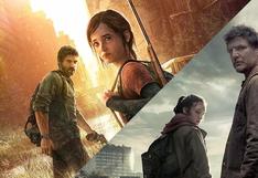 “The Last of Us”: diferencias y similitudes entre el juego y la serie de HBO Max que los fans agradecemos