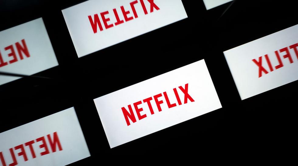 Netflix Cinco Trucos Con Los Que Podrás Sacarle El Máximo Provecho A Tu Cuenta Tecnologia 7835