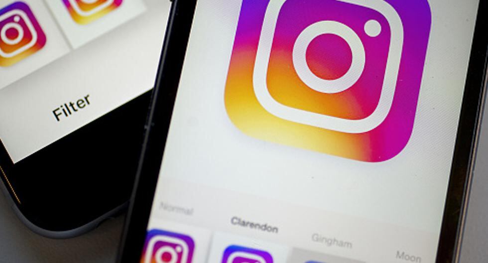 ¿Quieres saber quién te ha abandonado en Instagram? Conoce cuáles son las personas que te han dado \"no seguir\" en la red social de fotos. (Foto: Getty Images)