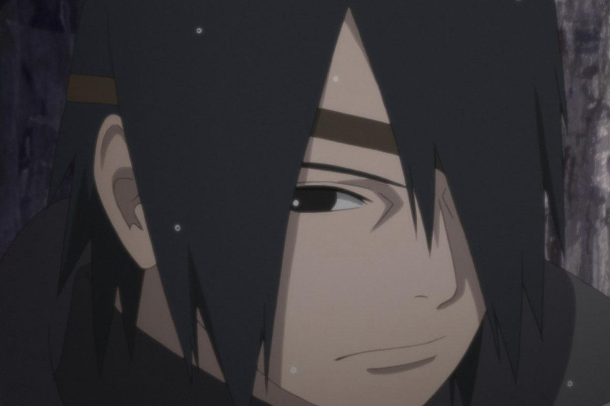 Boruto” 133, “La Aldea sin Sasuke”: ¿qué pasará en el próximo episodio de  “Naruto: Next Generations”? | TVMAS | EL COMERCIO PERÚ