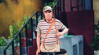 Florinda Meza lo rechazó: el irrisorio pago que ofreció Televisa para transmitir “El Chavo del 8”