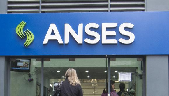 Nuevo bono ANSES de 11 mil pesos en Argentina: ¿quiénes lo recibirán y desde cuándo se entregará? (Foto: ANSES )