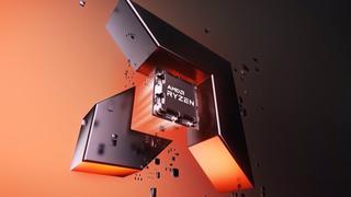 AMD Ryzen 7020: características de los nuevos procesadores para laptops que prometen hasta 12 horas sin carga