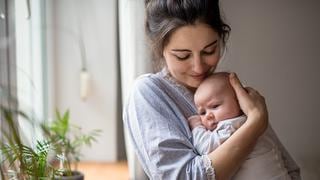 Chequeo pediátrico: ¿para qué sirven los controles de un niño sano?