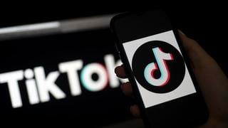 TikTok busca en la justicia de EE.UU. que se impida su prohibición en el país
