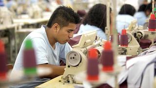 Seguro de Vida Ley cubrirá a trabajadores desde el primer día de contrato: ¿Qué beneficios otorga?