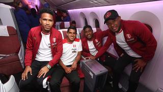 Perú vs. Nueva Zelanda: ¿Cómo recibirá Auckland a la selección?