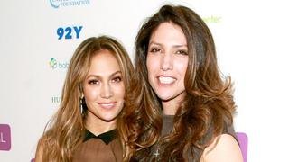 Periodista y escritora: Lynda Lopez, la hermana de Jennifer Lopez que no conocías 