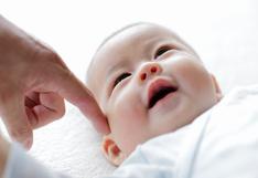 6 consejos claves para cuidar a un bebé prematuro 