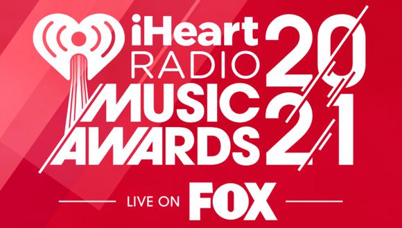 La octava edición de los iHeartRadio Music Awards se realizará en el Dolby Theatre de Los Ángeles (EE.UU.). (Foto: iHeartRadio)