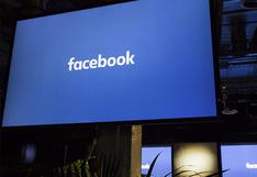 Facebook lanza en Brasil su primer centro de innovación a nivel mundial