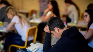 Cómo el coronavirus deja a los estudiantes extranjeros en Francia al borde de la pobreza: “Nos sentimos olvidados”