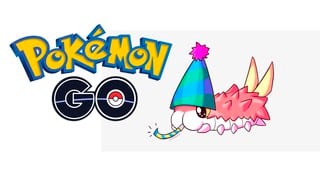 Pokémon Go festeja el Año Nuevo 2020 y estos Pokémon aparecerán con gorrita