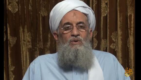 Al Qaeda anunció la formación de filial terrorista en la India