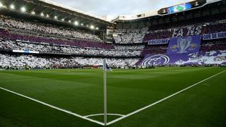 River vs. Boca: Conmebol confirmó que la final de la Copa Libertadores será en el Santiago Bernabéu
