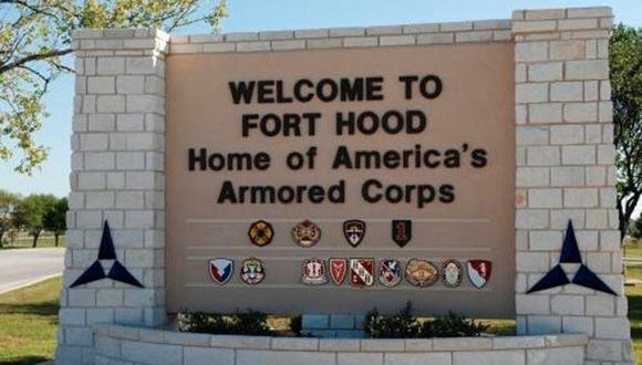 Tiroteo en EE.UU.: al menos 4 muertos y 16 heridos en Fort Hood