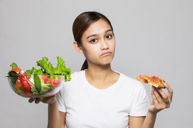 Para tener una dieta saludable no es necesario eliminar los carbohidratos de nuestra ella, solo tenemos que elegir los más adecuados. (Foto: Getty Images)