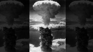 Proyecto Manhattan: Así nació la apocalíptica bomba atómica