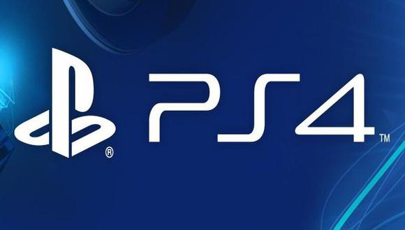 PlayStation 4 supera los 7 millones de consolas vendidas