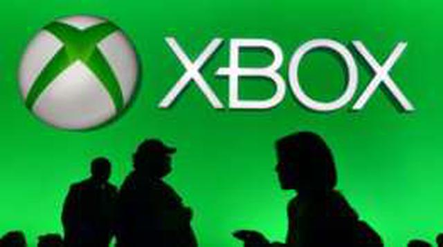 El plan de Microsoft para asegurar el éxito de su consola Xbox - 1