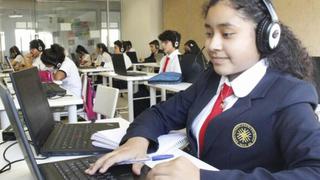 Año Escolar 2023 en el Perú | Revisa el cronograma del Minedu