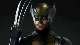 ¿Por qué Hugh Jackman nunca utilizó la máscara ni el traje de Wolverine? 