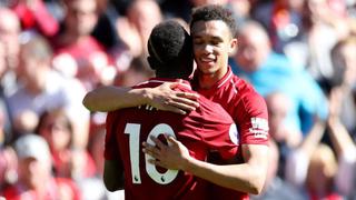 Liverpool: así reaccionaron Klopp, jugadores e hinchas al no conseguir el título de Premier League | VIDEO