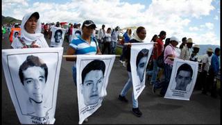 Medidas de Peña Nieto: El laberinto para limpiar la policía