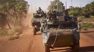 Burkina Faso: El gobierno niega un golpe de Estado pese a que se registran tiroteos en varios cuarteles
