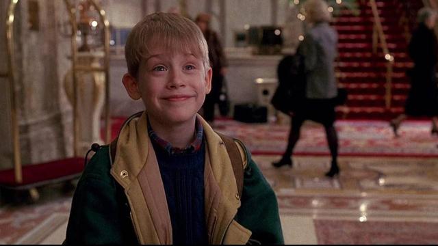 Muchos usuarios en redes sociales quedaron sorprendidos al enterarse que la señal de Fox emitirá por última vez la cinta protagonizada por Macaulay Culkin en esta navidad. Mira la razón y por dónde podrás verla.