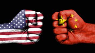 Diálogo entre EE.UU. y China termina sin acuerdo en temas clave