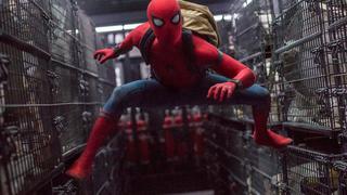 “Spiderman: No Way Home”: la historia real de cómo Sony y Marvel firmaron el acuerdo que marcó el inicio del Spiderverso