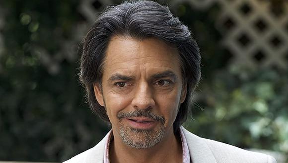 Eugenio Derbez and Gabriela Michel: what was not known about their relationship and why they divorced