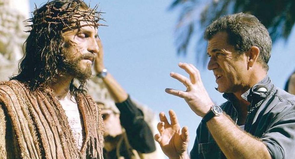 Jim Caviezel será Jesucristo una vez más en la secuela de 'The Passion of the Christ' (Foto: 20th Century Fox)