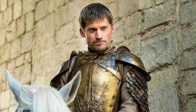 Jaime Lannister es uno de los personajes que se mantiene desde la primera temporada de "Game of Thrones". (Foto: HBO)