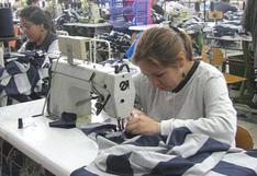 Desempleo de mujeres llegó a 9,8% en Latinoamérica y el Caribe 
