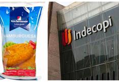 Indecopi confirmó sanción de S/1,9 millones a San Fernando por etiquetado incorrecto