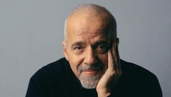 Este 24 de agosto, Paulo Coelho cumple 74 años por lo cual recordamos cuáles son sus obras más conocidas | Foto: Planeta