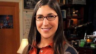 "The Big Bang Theory": ¿Por qué los hijos de Mayim Bialik no ven la serie?