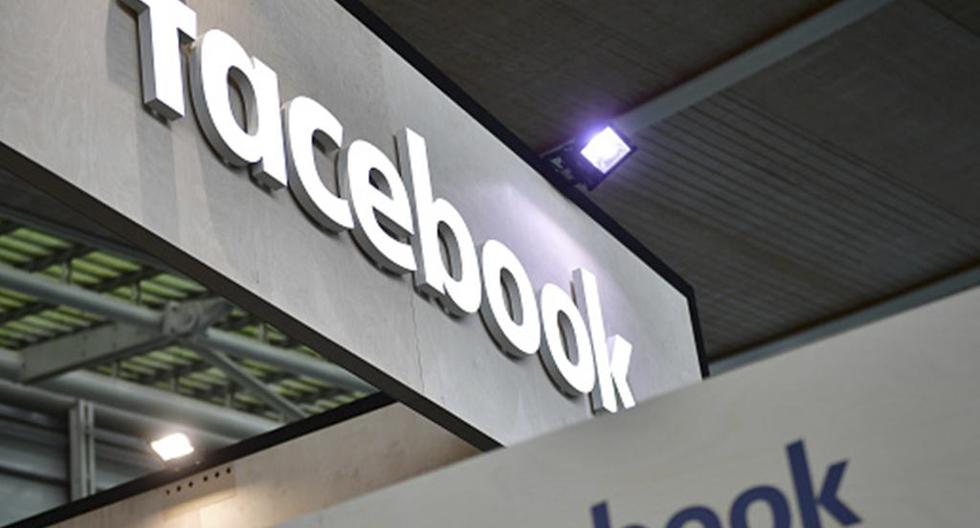 La intención de la tecnológica es bloquear el acceso a la herramienta Facebook Live durante 30 días. (Foto: Getty Images)