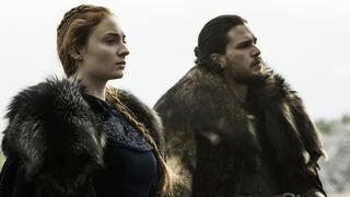 "Game of Thrones": Las lecciones de negocios que deja la serie de HBO
