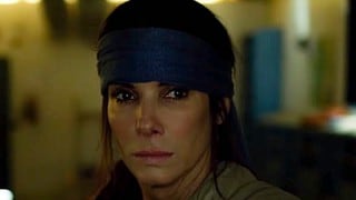 “Bird Box” 2: fecha de estreno en Netflix, qué pasará, actores, personajes y todo sobre la secuela