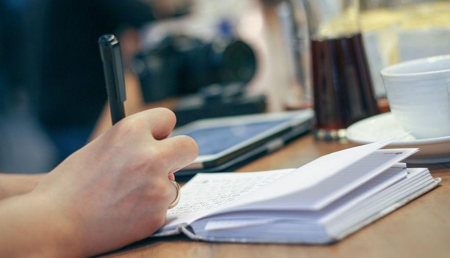 (Foto: Pexels en Pixabay. Bajo licencia Creative Commons)