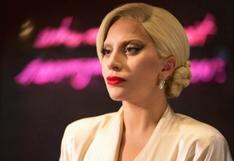 American Horror Story: ¿cómo se convirtió Lady Gaga en una 'vampira' en 'Hotel'?