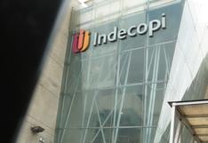 Indecopi eliminó más de 200 anuncios con información engañosa sobre medicamentos contra el COVID-19 