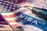 Las nuevas tarifas de las solicitudes para visa a Estados Unidos