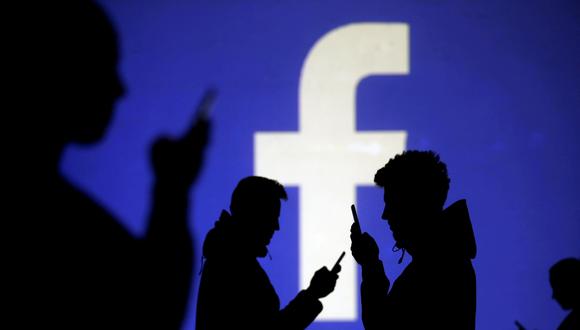 Tiroteos en Nueva Zelanda: qué puede pasar ahora con las plataformas de video en vivo | Facebook. (Reuters).