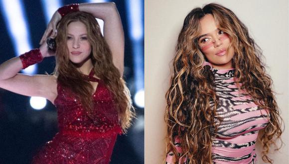 Estados Unidos | Shakira y Karol G cantarán en la final de “The Voice” en USA | EEUU | Coronavirus | COVID-19 | | LUCES | EL COMERCIO PERÚ