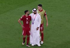 Qatar es la primera selección eliminada de la Copa del Mundo 2022