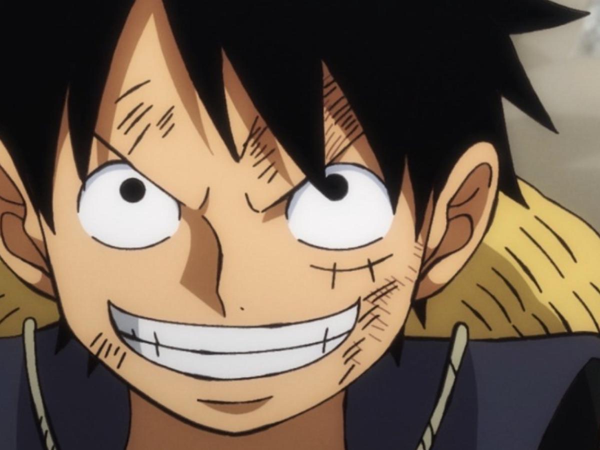 5 momentos imperdibles del anime en 2023: el Gear 5 de Luffy en One Piece y  el final de Ataque a los Titanes | FAMA | MAG.